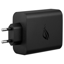 ASUS ROG 140W USB-C GaN ASUS ROG 140W USB-C GaN