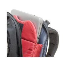 Wenger / SwissGear 600631 laptop case