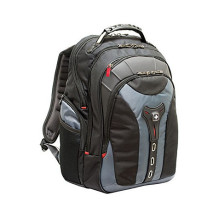 Wenger / SwissGear 600639...