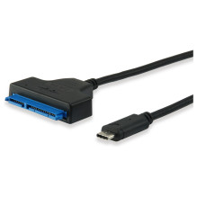 Equip 133456 SATA cable