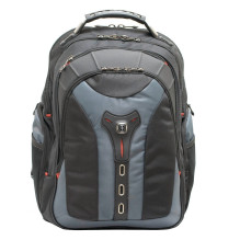 „Wenger“ / „SwissGear“ 600639 nešiojamojo kompiuterio dėklas „Wenger“ / „SwissGear“ 600639 nešiojamojo kompiuterio dėklas
