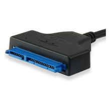 Equip 133456 SATA cable Equip 133456 SATA cable