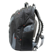 Wenger / SwissGear 600639 laptop case Wenger / SwissGear 600639 laptop case