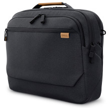 DELL CC7625 DELL CC7625