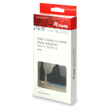 Įrenkite 133456 SATA kabelį Įrenkite 133456 SATA kabelį