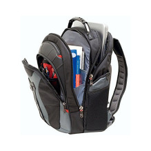 Wenger / SwissGear 600639 laptop case Wenger / SwissGear 600639 laptop case