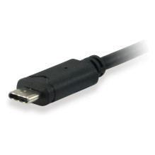 Equip 133456 SATA cable Equip 133456 SATA cable