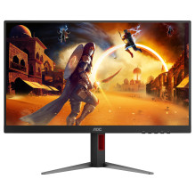 AOC G4 27G4HA computer monitor