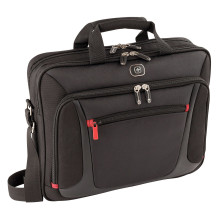 Wenger / SwissGear 600643...