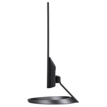 Acer RL272 E computer monitor