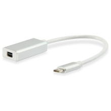 Equip 133457 USB graphics...