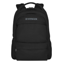 Wenger / SwissGear Fuse kuprinė