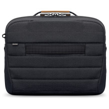 DELL CC7625 DELL CC7625