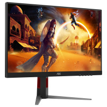 AOC G4 27G4HA computer monitor
