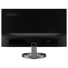 Acer RL272 E kompiuterio monitorius Acer RL272 E kompiuterio monitorius