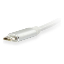 Equip 133457 USB graphics adapter Equip 133457 USB graphics adapter