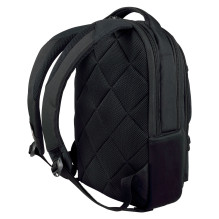 Wenger / SwissGear Fuse backpack Wenger / SwissGear Fuse backpack