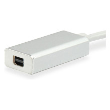 Equip 133457 USB graphics adapter Equip 133457 USB graphics adapter