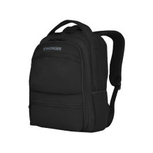 Wenger / SwissGear Fuse backpack Wenger / SwissGear Fuse backpack