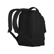 Wenger / SwissGear Fuse backpack Wenger / SwissGear Fuse backpack