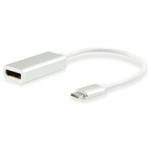 Equip 133458 USB graphics...