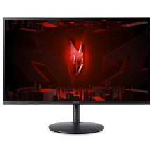 Acer Nitro XF0 XF240Y X1 kompiuterio monitorius
