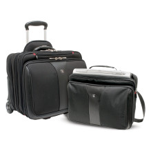 Wenger / SwissGear 600662...