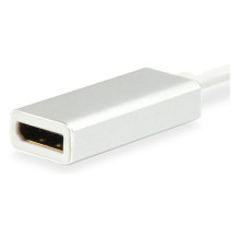 Equip 133458 USB graphics adapter Equip 133458 USB graphics adapter