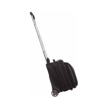 Wenger / SwissGear 600662 laptop case Wenger / SwissGear 600662 laptop case