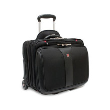 Wenger / SwissGear 600662 laptop case Wenger / SwissGear 600662 laptop case
