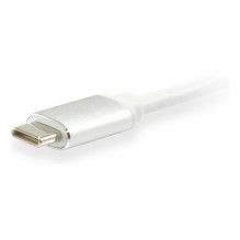 Equip 133458 USB graphics adapter Equip 133458 USB graphics adapter