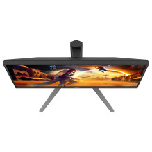 AOC G4 27G4HA computer monitor