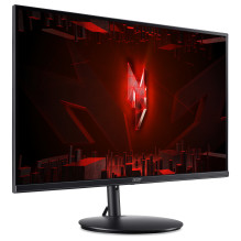Acer Nitro XF0 XF240Y X1 kompiuterio monitorius