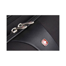 Wenger / SwissGear 600662 laptop case Wenger / SwissGear 600662 laptop case
