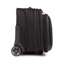 Wenger / SwissGear 600662 laptop case Wenger / SwissGear 600662 laptop case