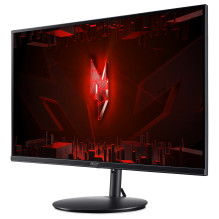 Acer Nitro XF0 XF240Y X1 kompiuterio monitorius