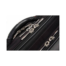 Wenger / SwissGear 600662 laptop case Wenger / SwissGear 600662 laptop case