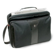 Wenger / SwissGear 600662 laptop case Wenger / SwissGear 600662 laptop case