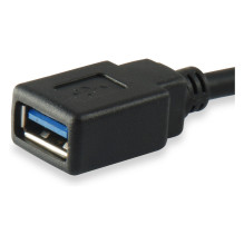 Įrenkite 133455 USB laidą Įrenkite 133455 USB laidą