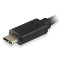 Equip 133455 USB cable