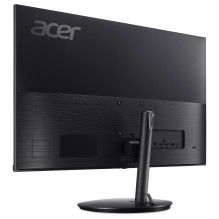 Acer Nitro XF0 XF240Y X1 kompiuterio monitorius