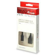 Equip 133455 USB cable