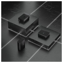 ASUS ROG 140W USB-C GaN ASUS ROG 140W USB-C GaN