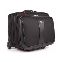 „Wenger“ / „SwissGear“ 600662 nešiojamojo kompiuterio dėklas „Wenger“ / „SwissGear“ 600662 nešiojamojo kompiuterio dėklas