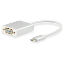 Equip 133451 USB graphics...