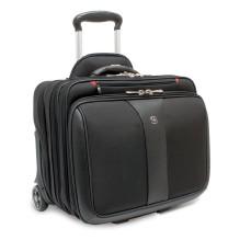 „Wenger“ / „SwissGear“ 600662 nešiojamojo kompiuterio dėklas „Wenger“ / „SwissGear“ 600662 nešiojamojo kompiuterio dėklas