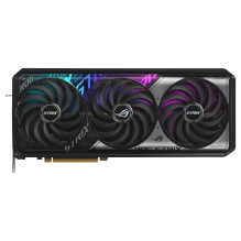 ASUS ROG...