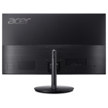 Acer Nitro XF0 XF240Y X1 kompiuterio monitorius