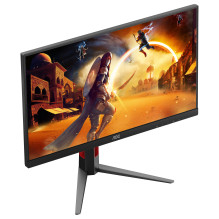 AOC G4 27G4HA computer monitor