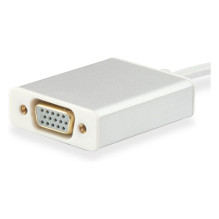 Įrengti 133451 USB grafikos adapterį Įrengti 133451 USB grafikos adapterį